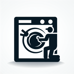 Verdugo Appliance Fix advantage-icon-4